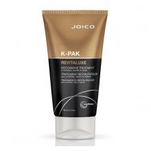Био-маска реконструирующая для волос / K-PAK  Relaunched 150 мл Joico